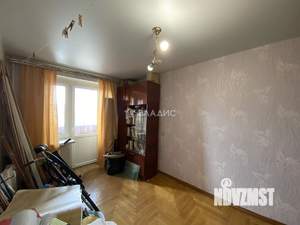 2-к квартира, вторичка, 48м2, 4/9 этаж