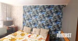3-к квартира, вторичка, 95м2, 4/5 этаж