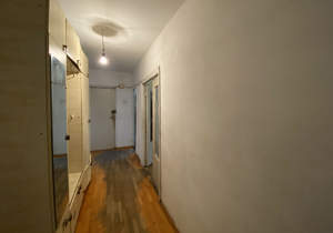 3-к квартира, вторичка, 64м2, 3/9 этаж