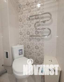 1-к квартира, вторичка, 36м2, 5/5 этаж