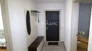 3-к квартира, вторичка, 65м2, 3/5 этаж