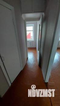 1-к квартира, вторичка, 30м2, 2/5 этаж