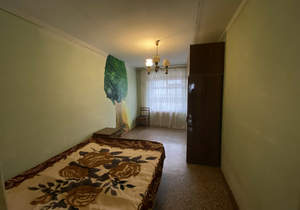3-к квартира, вторичка, 64м2, 3/9 этаж