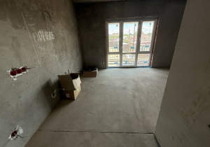 2-к квартира, вторичка, 57м2, 2/3 этаж