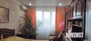 2-к квартира, вторичка, 48м2, 3/5 этаж