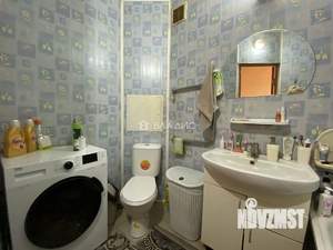 2-к квартира, вторичка, 73м2, 1/5 этаж