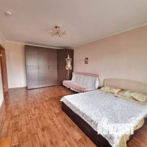 1-к квартира, вторичка, 43м2, 3/10 этаж