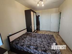2-к квартира, вторичка, 57м2, 5/5 этаж