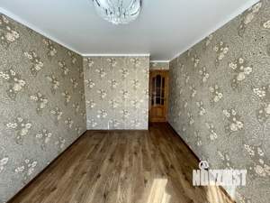 2-к квартира, вторичка, 55м2, 8/9 этаж