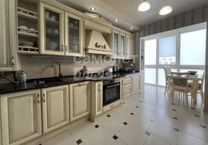 2-к квартира, вторичка, 68м2, 2/3 этаж