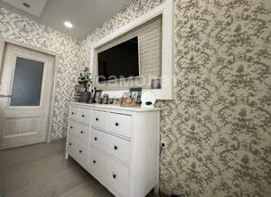 2-к квартира, вторичка, 68м2, 2/3 этаж