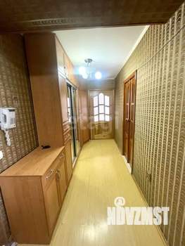 2-к квартира, вторичка, 55м2, 8/9 этаж
