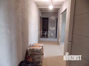 3-к квартира, вторичка, 60м2, 5/9 этаж