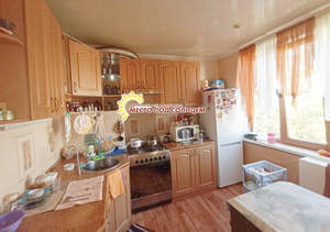 2-к квартира, вторичка, 47м2, 5/5 этаж