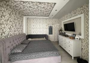 2-к квартира, вторичка, 68м2, 2/3 этаж