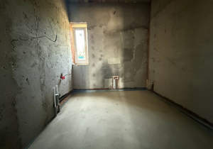 2-к квартира, вторичка, 57м2, 2/3 этаж