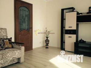 1-к квартира, вторичка, 38м2, 5/5 этаж