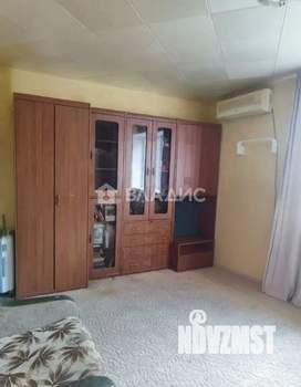 2-к квартира, вторичка, 51м2, 2/4 этаж