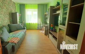 3-к квартира, вторичка, 95м2, 4/5 этаж