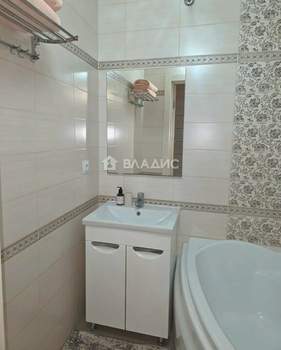3-к квартира, вторичка, 63м2, 2/5 этаж