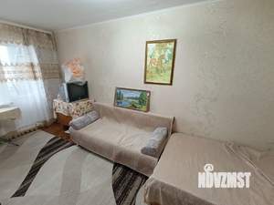1-к квартира, вторичка, 28м2, 2/5 этаж