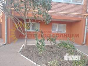 2-к квартира, вторичка, 42м2, -1/1 этаж