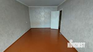 1-к квартира, вторичка, 30м2, 2/5 этаж