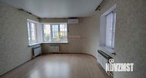 1-к квартира, вторичка, 51м2, 1/3 этаж