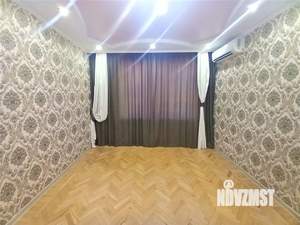 3-к квартира, вторичка, 60м2, 5/5 этаж