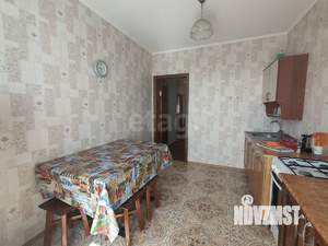2-к квартира, вторичка, 97м2, 5/5 этаж