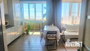 2-к квартира, вторичка, 57м2, 9/10 этаж