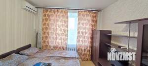 1-к квартира, вторичка, 17м2, 4/5 этаж