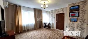 3-к квартира, вторичка, 45м2, 2/2 этаж