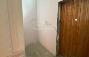 3-к квартира, вторичка, 152м2, 1/5 этаж