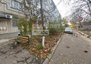 3-к квартира, вторичка, 107м2, 1/5 этаж