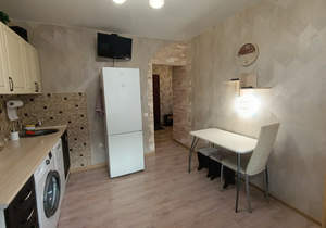 2-к квартира, вторичка, 62м2, 5/6 этаж