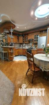 2-к квартира, вторичка, 73м2, 4/5 этаж