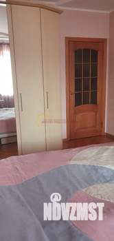 2-к квартира, вторичка, 73м2, 4/5 этаж