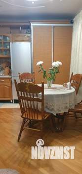 2-к квартира, вторичка, 73м2, 4/5 этаж