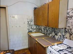 2-к квартира, вторичка, 52м2, 2/5 этаж