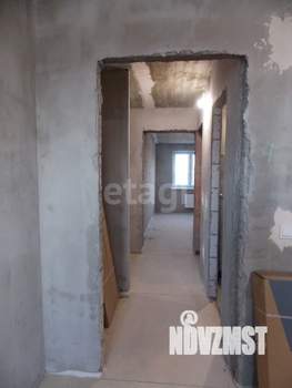 3-к квартира, вторичка, 60м2, 5/9 этаж