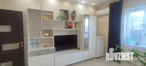 2-к квартира, вторичка, 51м2, 1/3 этаж