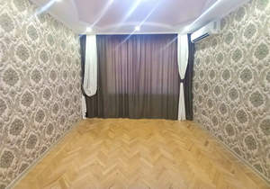 3-к квартира, вторичка, 60м2, 5/5 этаж
