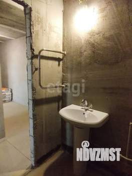 3-к квартира, вторичка, 60м2, 5/9 этаж