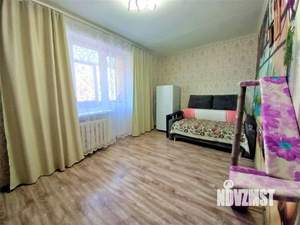 2-к квартира, вторичка, 40м2, 2/5 этаж