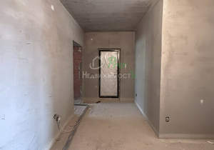 2-к квартира, вторичка, 80м2, 9/10 этаж