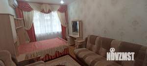 1-к квартира, вторичка, 30м2, 1/5 этаж
