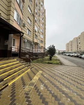 2-к квартира, вторичка, 80м2, 9/9 этаж
