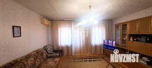 3-к квартира, вторичка, 81м2, 2/5 этаж