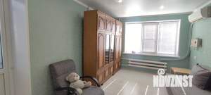 2-к квартира, вторичка, 48м2, 6/9 этаж